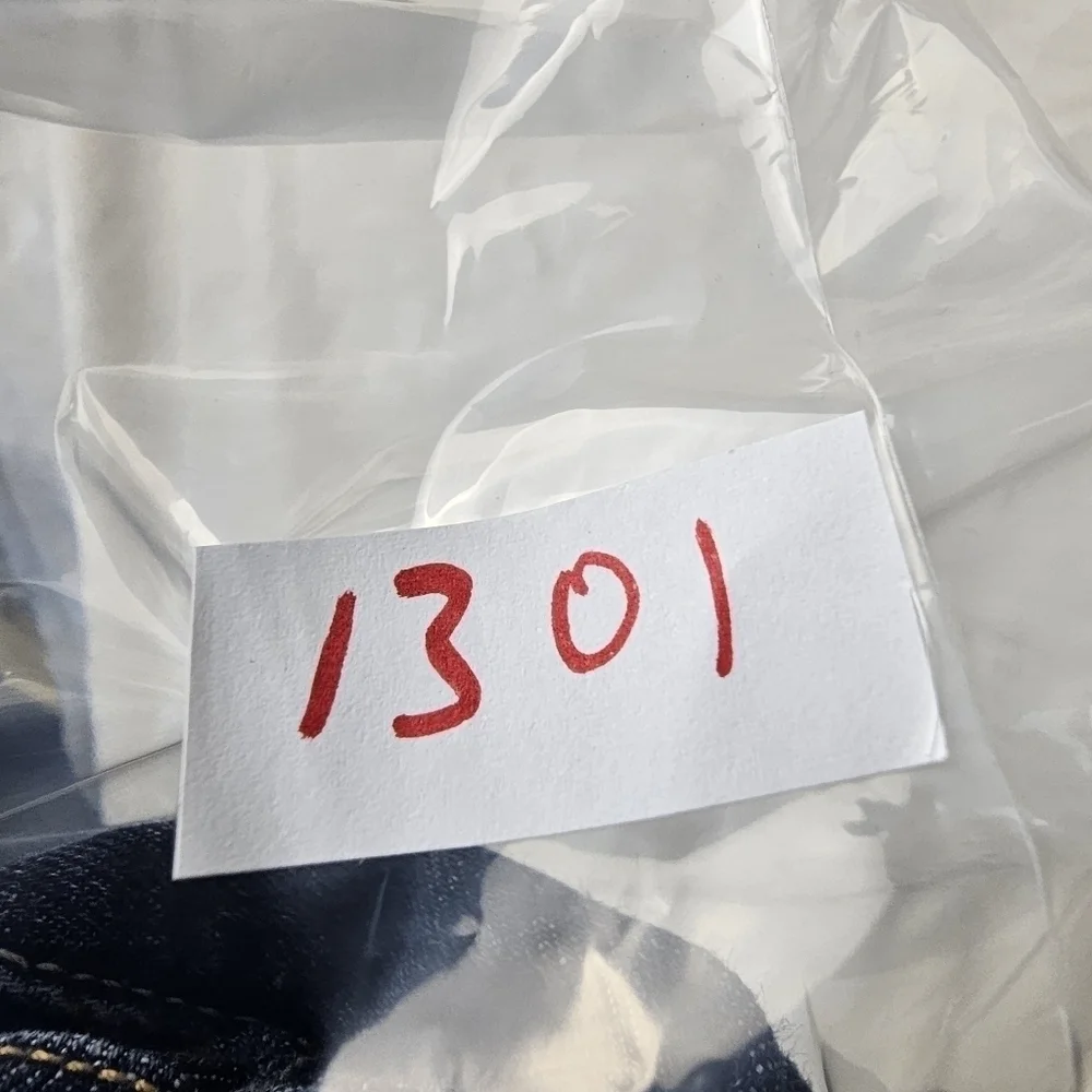 Gapkids Jeans 6 Regular distressed Straight Leg 1969 Kid’s Denim